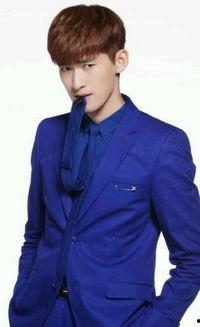 张翰最新爆料视频,揭秘幕后的精彩瞬间