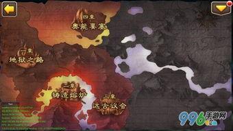 噩梦6最新爆料下载手机版,惊悚剧情与神秘角色揭秘，手机版即将上线！