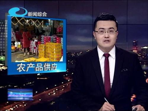 柳州大哥爆料新闻报道,揭秘新闻报道背后的真相